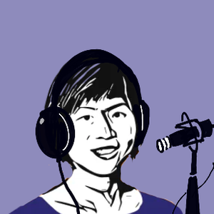 How Do You Find the Right Person to Marry? (With Dr. Wendy Wang)