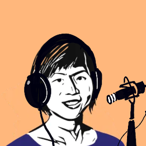 Untangling Codependency in Marriage