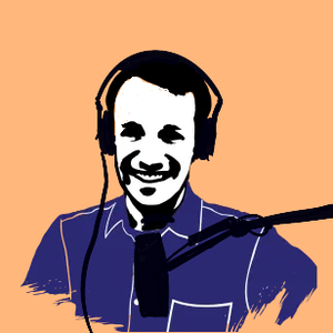 #834 - Lyman Stone - Why Is Everyone Having Fewer Children?