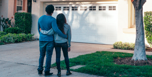 America’s affordability crisis is a housing shortage. We can fix it in three steps