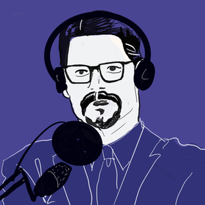 Are Married People Happier? (With Dr. Brad Wilcox)