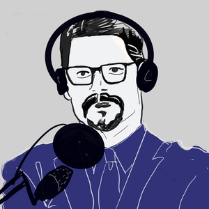 #933 - Brad Wilcox - Why Are Liberal Women Becoming Unhappy?