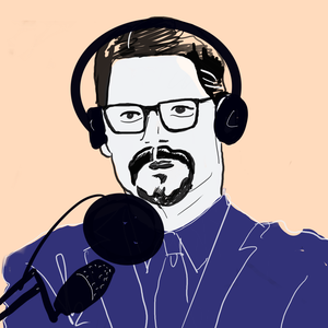 Get Married, Stay Married: A Recipe for Health, Wealth and Happiness