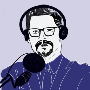 Why In-Tact Families Manage Big Tech Better